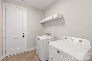 3213 Timber Run Ln, Maiden, NC 28650 - Photo 33