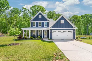 3213 Timber Run Ln, Maiden, NC 28650 - Photo 3