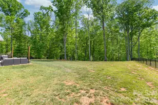 3213 Timber Run Ln, Maiden, NC 28650 - Photo 45