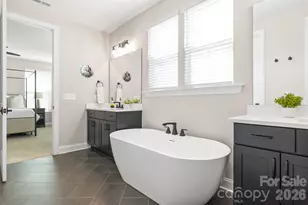 3213 Timber Run Ln, Maiden, NC 28650 - Photo 29