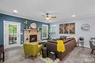 13319 McGuffy Dr, Huntersville, NC 28078 - Photo 15