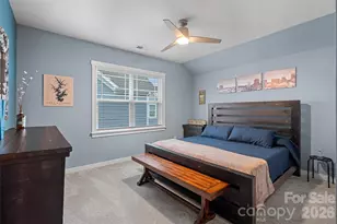 13319 McGuffy Dr, Huntersville, NC 28078 - Photo 33