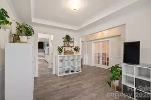 13319 McGuffy Dr, Huntersville, NC 28078 - Photo 7