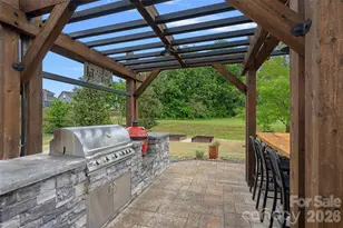 13319 McGuffy Dr, Huntersville, NC 28078 - Photo 39