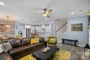 13319 McGuffy Dr, Huntersville, NC 28078 - Photo 17