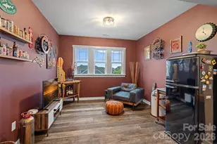13319 McGuffy Dr, Huntersville, NC 28078 - Photo 31