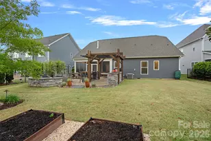 13319 McGuffy Dr, Huntersville, NC 28078 - Photo 43