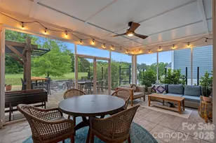 13319 McGuffy Dr, Huntersville, NC 28078 - Photo 35
