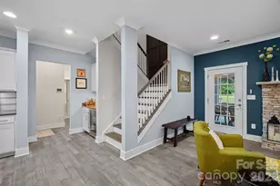 13319 McGuffy Dr, Huntersville, NC 28078 - Photo 29