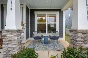 13319 McGuffy Dr, Huntersville, NC 28078 - Photo 3
