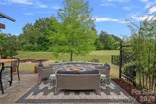 13319 McGuffy Dr, Huntersville, NC 28078 - Photo 41