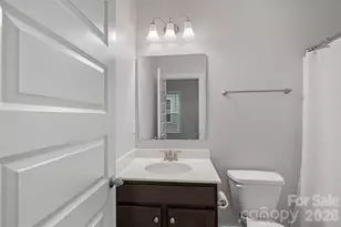 13319 McGuffy Dr, Huntersville, NC 28078 - Photo 27