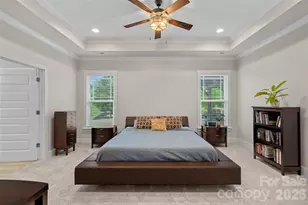 13319 McGuffy Dr, Huntersville, NC 28078 - Photo 21