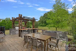 13319 McGuffy Dr, Huntersville, NC 28078 - Photo 37