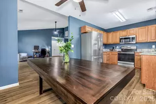 58 S Sunberry Trail, Fletcher, NC 28732 - Photo 17