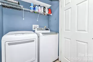 58 S Sunberry Trail, Fletcher, NC 28732 - Photo 23