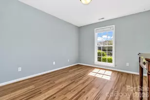 58 S Sunberry Trail, Fletcher, NC 28732 - Photo 31