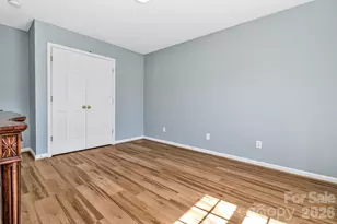 58 S Sunberry Trail, Fletcher, NC 28732 - Photo 33