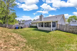 58 S Sunberry Trail, Fletcher, NC 28732 - Photo 39