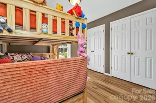 58 S Sunberry Trail, Fletcher, NC 28732 - Photo 35