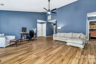 58 S Sunberry Trail, Fletcher, NC 28732 - Photo 7