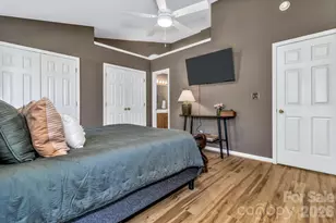 58 S Sunberry Trail, Fletcher, NC 28732 - Photo 27