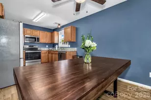 58 S Sunberry Trail, Fletcher, NC 28732 - Photo 19