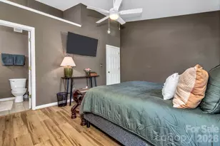 58 S Sunberry Trail, Fletcher, NC 28732 - Photo 25