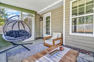 58 S Sunberry Trail, Fletcher, NC 28732 - Photo 21