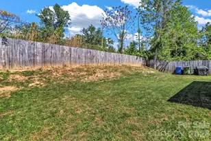 58 S Sunberry Trail, Fletcher, NC 28732 - Photo 41