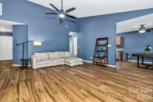 58 S Sunberry Trail, Fletcher, NC 28732 - Photo 9