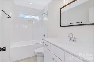 200 Stafford St, Black Mountain, NC 28711 - Photo 31