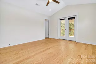 200 Stafford St, Black Mountain, NC 28711 - Photo 25