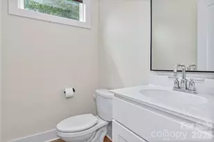 200 Stafford St, Black Mountain, NC 28711 - Photo 21