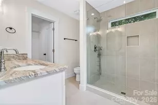 200 Stafford St, Black Mountain, NC 28711 - Photo 27