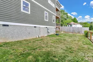 200 Stafford St, Black Mountain, NC 28711 - Photo 37