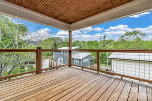200 Stafford St, Black Mountain, NC 28711 - Photo 29