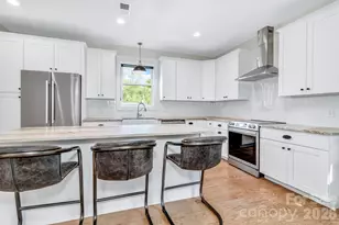 200 Stafford St, Black Mountain, NC 28711 - Photo 15