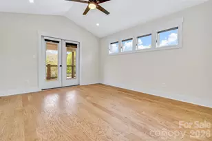 200 Stafford St, Black Mountain, NC 28711 - Photo 23