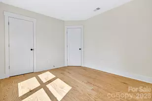 200 Stafford St, Black Mountain, NC 28711 - Photo 33