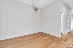 200 Stafford St, Black Mountain, NC 28711 - Photo 19