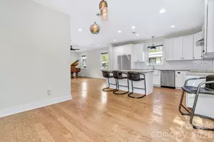 200 Stafford St, Black Mountain, NC 28711 - Photo 17