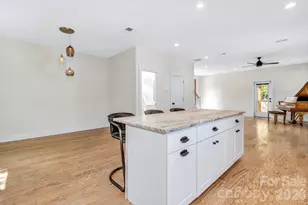 200 Stafford St, Black Mountain, NC 28711 - Photo 11