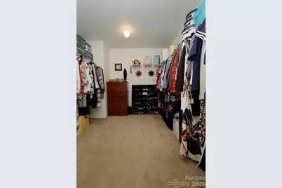 6135 Blue Ash Lane, Charlotte, NC 28215 - Photo 21