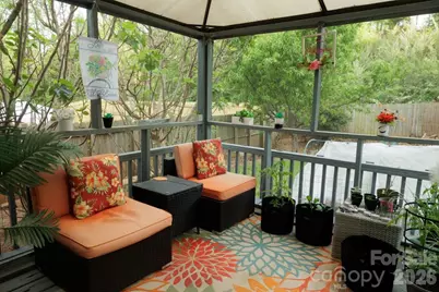 6135 Blue Ash Lane, Charlotte, NC 28215 - Photo 27