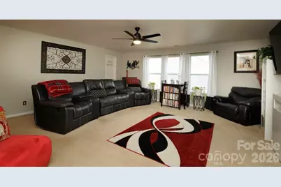 6135 Blue Ash Lane, Charlotte, NC 28215 - Photo 17