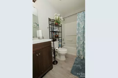 6135 Blue Ash Lane, Charlotte, NC 28215 - Photo 15