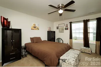6135 Blue Ash Lane, Charlotte, NC 28215 - Photo 25