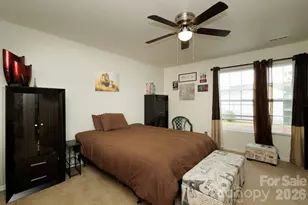 6135 Blue Ash Ln, Charlotte, NC 28215 - Photo 25