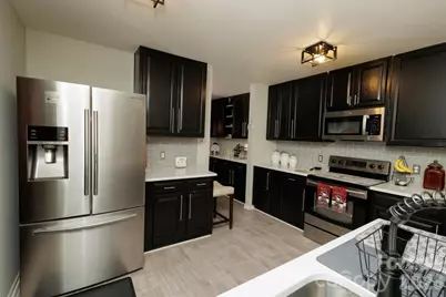 6135 Blue Ash Lane, Charlotte, NC 28215 - Photo 7